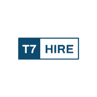 T7 Hire